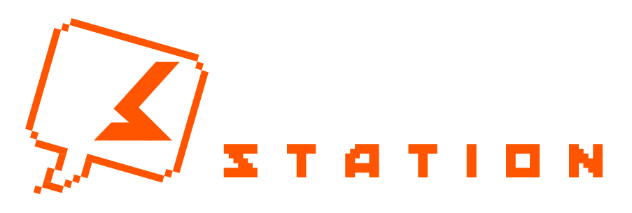 KomikStation - Baca Komik Manga Bahasa Indonesia